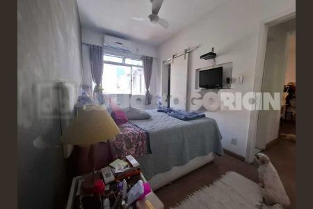 Apartamento à venda com 59m², 2 quartos e 1 vaga