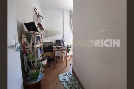 Apartamento à venda com 59m², 2 quartos e 1 vaga