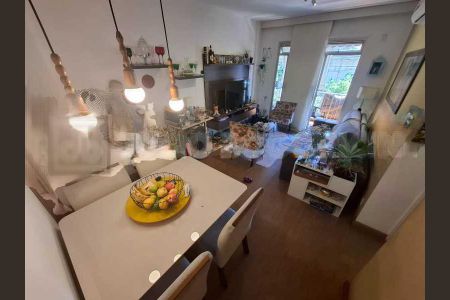 Apartamento à venda com 2 quartos, 59m² em Vila Isabel, Rio de Janeiro
