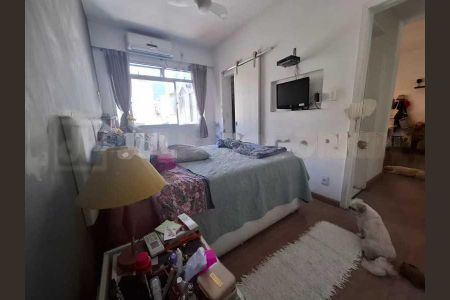 Apartamento à venda com 59m², 2 quartos e 1 vaga
