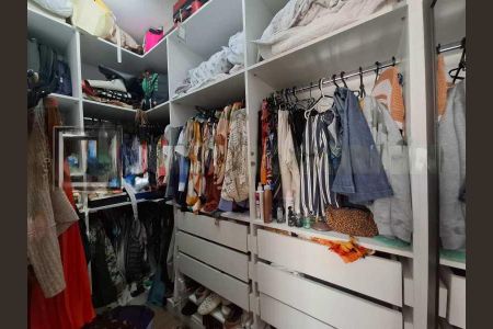 Apartamento à venda com 59m², 2 quartos e 1 vaga