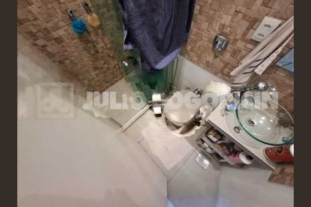 Apartamento à venda com 59m², 2 quartos e 1 vaga