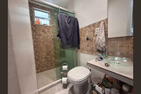 Apartamento à venda com 59m², 2 quartos e 1 vaga