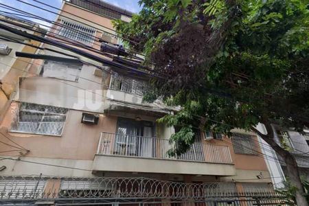 Apartamento à venda com 59m², 2 quartos e 1 vaga