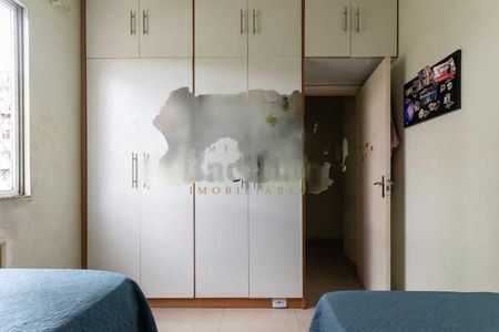 Apartamento à venda com 71m², 3 quartos e 1 vaga