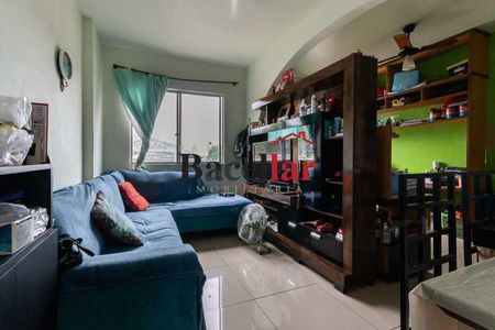 Apartamento à venda com 71m², 3 quartos e 1 vaga