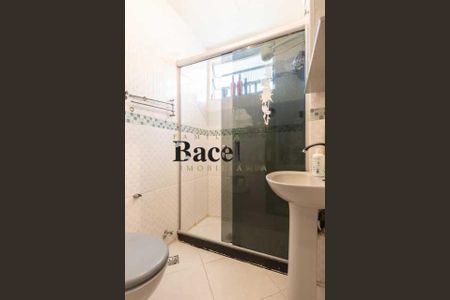 Apartamento à venda com 71m², 3 quartos e 1 vaga