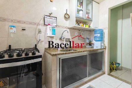 Apartamento à venda com 71m², 3 quartos e 1 vaga