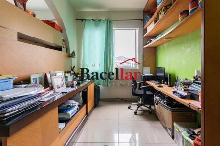 Apartamento à venda com 71m², 3 quartos e 1 vaga