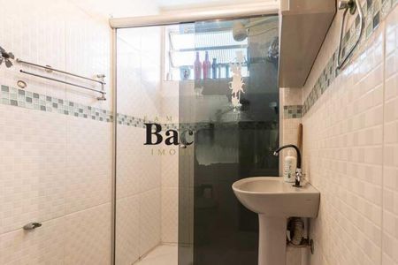 Apartamento à venda com 71m², 3 quartos e 1 vaga