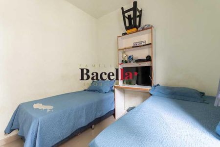 Apartamento à venda com 71m², 3 quartos e 1 vaga