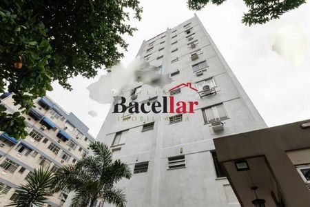 Apartamento à venda com 71m², 3 quartos e 1 vaga