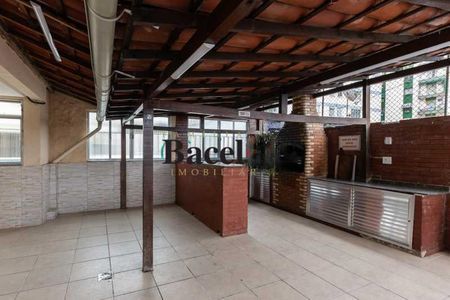Apartamento à venda com 71m², 3 quartos e 1 vaga