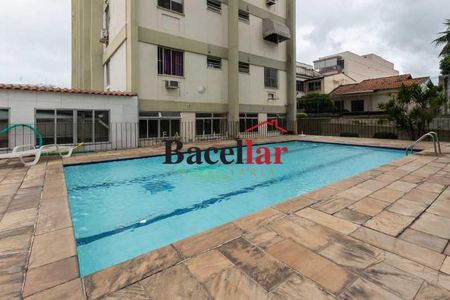 Apartamento à venda com 71m², 3 quartos e 1 vaga