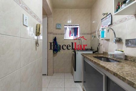 Apartamento à venda com 71m², 3 quartos e 1 vaga