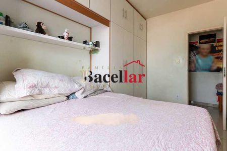 Apartamento à venda com 71m², 3 quartos e 1 vaga