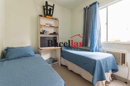 Apartamento à venda com 71m², 3 quartos e 1 vaga