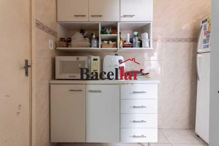 Apartamento à venda com 71m², 3 quartos e 1 vaga