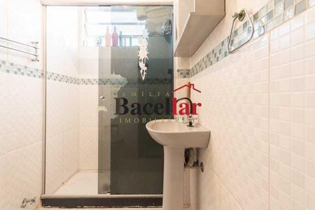Apartamento à venda com 71m², 3 quartos e 1 vaga