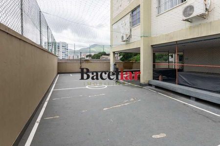 Apartamento à venda com 71m², 3 quartos e 1 vaga