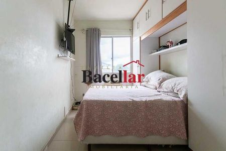 Apartamento à venda com 71m², 3 quartos e 1 vaga