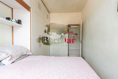 Apartamento à venda com 71m², 3 quartos e 1 vaga