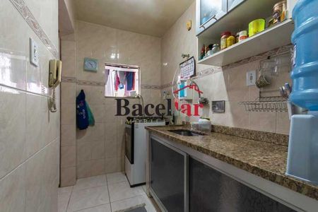Apartamento à venda com 71m², 3 quartos e 1 vaga