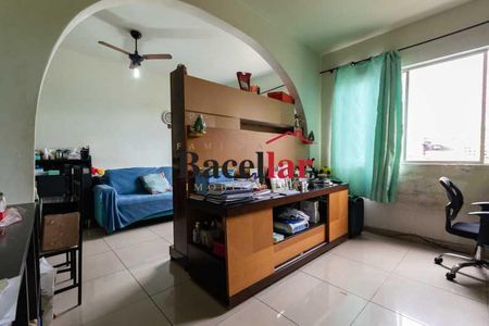 Apartamento à venda com 71m², 3 quartos e 1 vaga