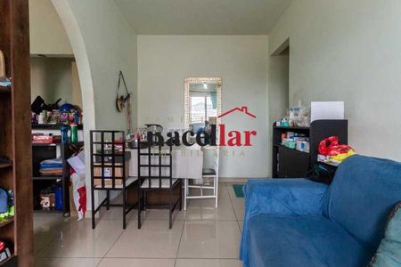 Apartamento à venda com 71m², 3 quartos e 1 vaga