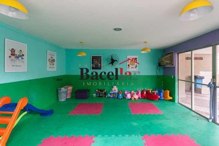 Apartamento à venda com 71m², 3 quartos e 1 vaga