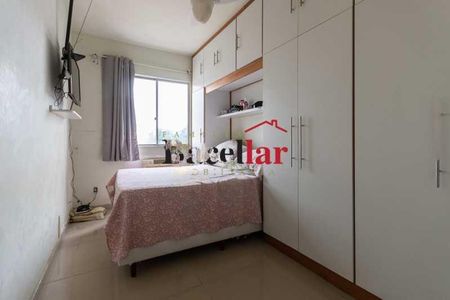 Apartamento à venda com 71m², 3 quartos e 1 vaga