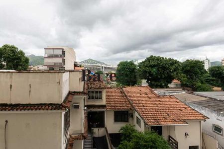 Apartamento à venda com 71m², 3 quartos e 1 vaga