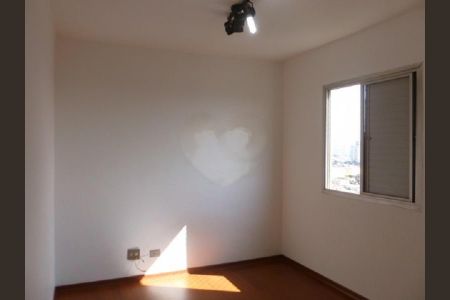 Apartamento à venda com 1 quarto, 58m² em Vila Santa Catarina, São Paulo