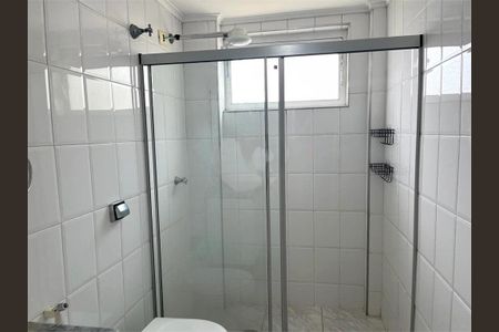 Apartamento à venda com 65m², 2 quartos e 1 vaga