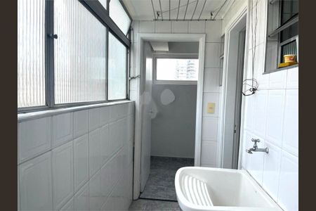 Apartamento à venda com 65m², 2 quartos e 1 vaga