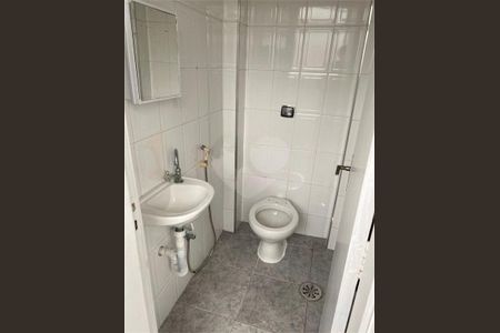 Apartamento à venda com 65m², 2 quartos e 1 vaga