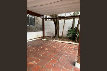 Casa à venda com 133m², 3 quartos e 2 vagas