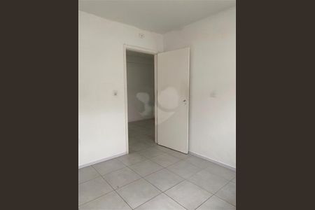 Casa à venda com 3 quartos, 133m² em Vila Alexandria, São Paulo