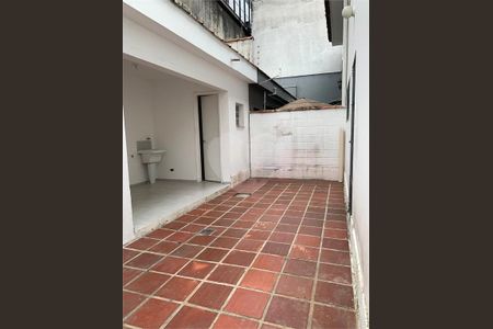 Casa à venda com 133m², 3 quartos e 2 vagas