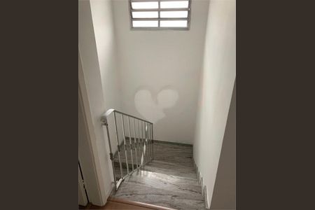 Casa à venda com 133m², 3 quartos e 2 vagas