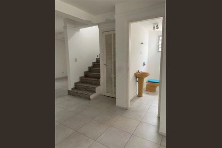 Casa à venda com 133m², 3 quartos e 2 vagas