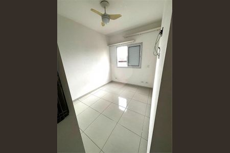 Apartamento à venda com 2 quartos, 49m² em Vila Zelina, São Paulo
