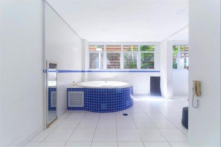 Apartamento à venda com 2 quartos, 49m² em Vila Zelina, São Paulo