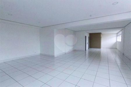 Apartamento à venda com 2 quartos, 49m² em Vila Zelina, São Paulo