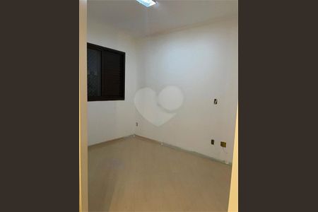 Apartamento à venda com 2 quartos, 128m² em Jardim Ampliacao, São Paulo