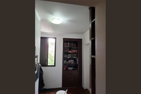 Apartamento à venda com 2 quartos, 128m² em Jardim Ampliacao, São Paulo