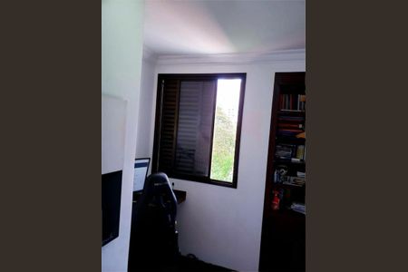 Apartamento à venda com 2 quartos, 128m² em Jardim Ampliacao, São Paulo