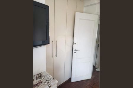 Apartamento à venda com 2 quartos, 128m² em Jardim Ampliacao, São Paulo