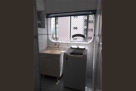 Apartamento à venda com 70m², 2 quartos e 1 vaga