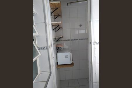 Apartamento à venda com 70m², 2 quartos e 1 vaga